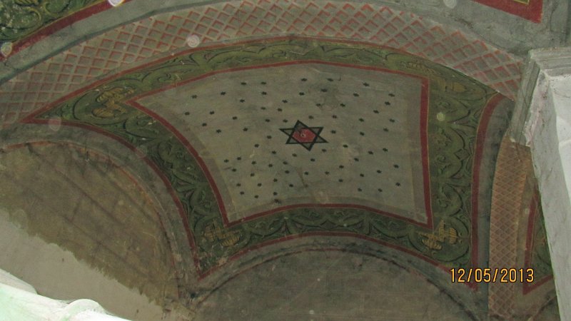 1180 old Shul.JPG -                                